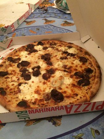 L'Artisanale