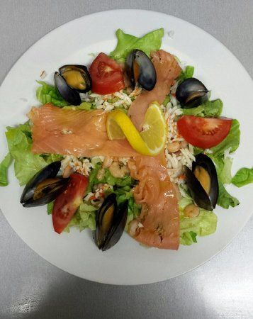 la Table à Raymond