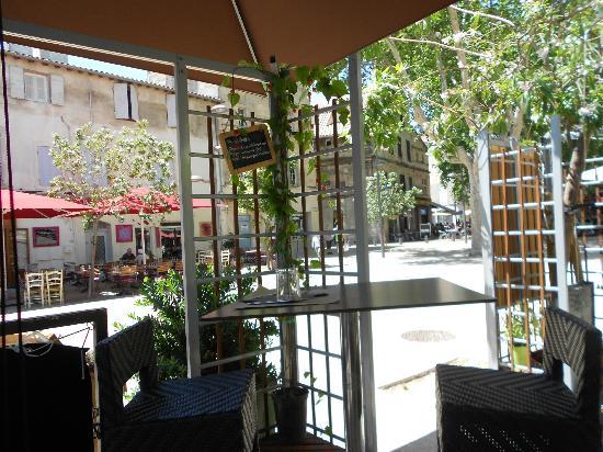 L'Ingénu
