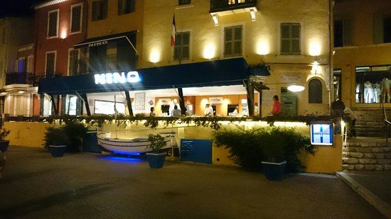 Nino