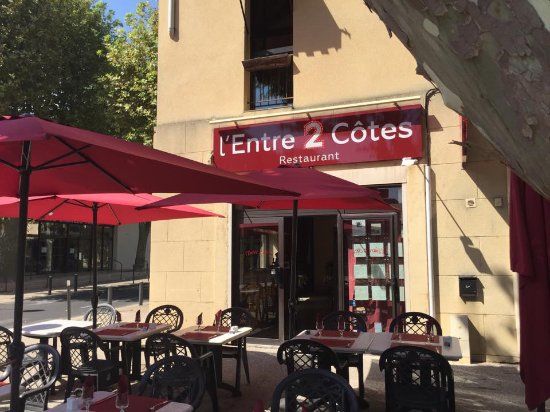 L'Entre2Cotes