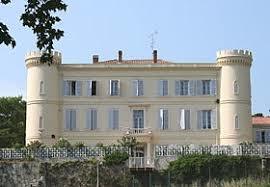 La Reynarde