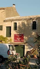 le Domaine Sainte Philomène