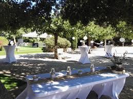 le Domaine de Lunard