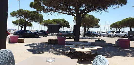 La Grande PLAGE