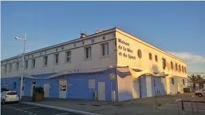 Maison de la Mer