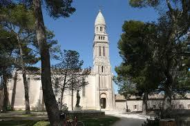 Notre-Dame de Beauregard