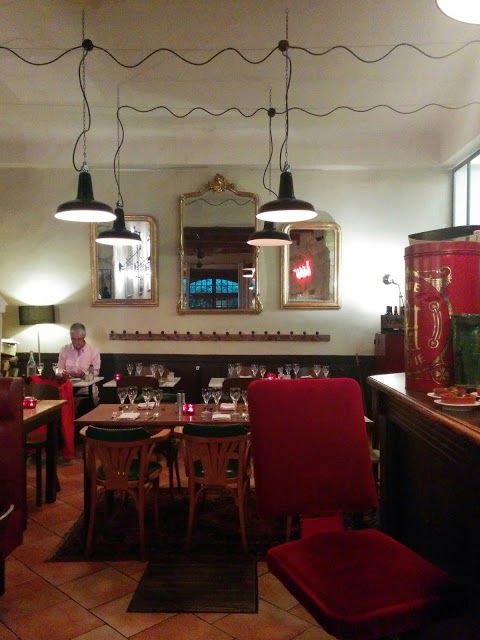 Le Galoubet