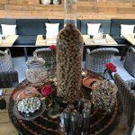 Bistrot l'Aubergine
