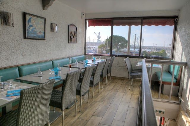 Le Petit Naples