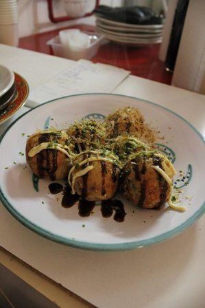 TaKo SaN